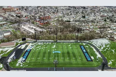 700 Summerlea Ave, Washington, PA 15301 - Photo 44