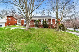 700 Summerlea Ave, Washington, PA 15301 - Photo 2