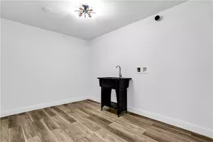 700 Summerlea Ave, Washington, PA 15301 - Photo 36