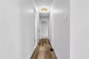 700 Summerlea Ave, Washington, PA 15301 - Photo 24