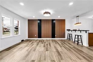 700 Summerlea Ave, Washington, PA 15301 - Photo 10