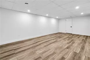 700 Summerlea Ave, Washington, PA 15301 - Photo 38