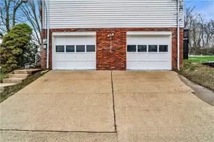 700 Summerlea Ave, Washington, PA 15301 - Photo 4