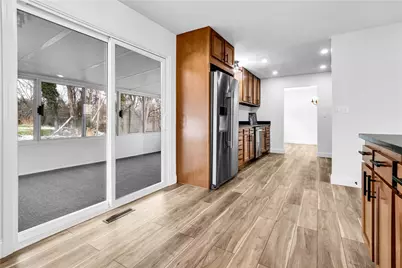 700 Summerlea Ave, Washington, PA 15301 - Photo 16