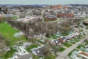 700 Summerlea Ave, Washington, PA 15301 - Photo 44