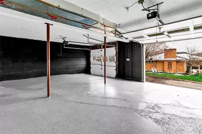 700 Summerlea Ave, Washington, PA 15301 - Photo 40