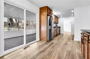 700 Summerlea Ave, Washington, PA 15301 - Photo 16