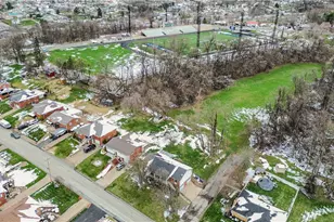 700 Summerlea Ave, Washington, PA 15301 - Photo 46