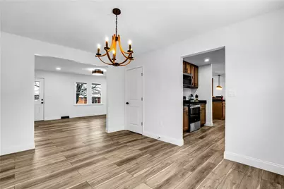 700 Summerlea Ave, Washington, PA 15301 - Photo 22