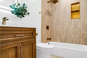 700 Summerlea Ave, Washington, PA 15301 - Photo 26