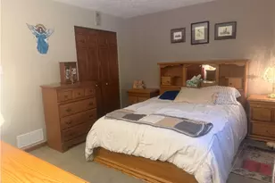 517 Chaparral Dr, Cranberry Township, PA 16066 - Photo 16