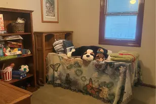 517 Chaparral Dr, Cranberry Township, PA 16066 - Photo 20