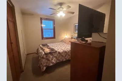 517 Chaparral Dr, Cranberry Township, PA 16066 - Photo 8