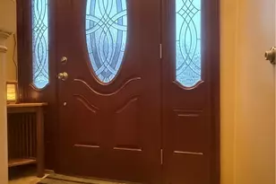 517 Chaparral Dr, Cranberry Township, PA 16066 - Photo 8