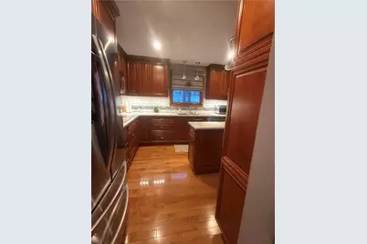 517 Chaparral Dr, Cranberry Township, PA 16066 - Photo 6