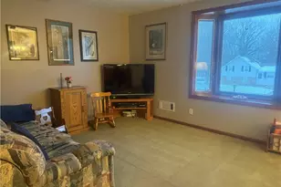 517 Chaparral Dr, Cranberry Township, PA 16066 - Photo 10