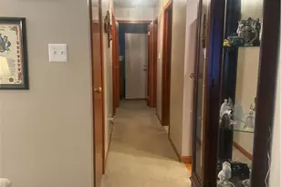 517 Chaparral Dr, Cranberry Township, PA 16066 - Photo 14