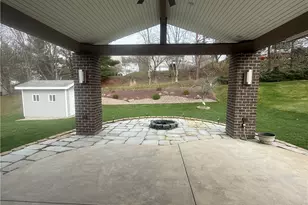 517 Chaparral Dr, Cranberry Township, PA 16066 - Photo 2