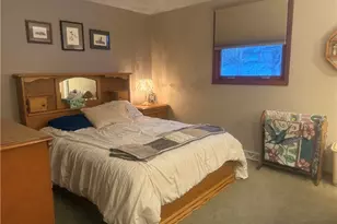 517 Chaparral Dr, Cranberry Township, PA 16066 - Photo 18