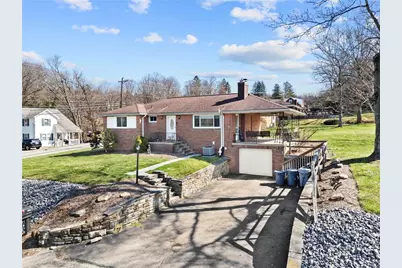 800 Burchfield Rd, Pittsburgh, PA 15101 - Photo 2