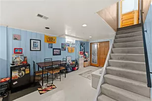 800 Burchfield Rd, Pittsburgh, PA 15101 - Photo 18