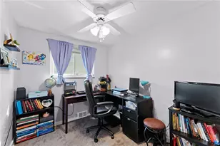 800 Burchfield Rd, Pittsburgh, PA 15101 - Photo 16