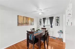 800 Burchfield Rd, Pittsburgh, PA 15101 - Photo 6