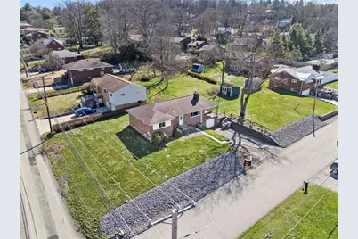 800 Burchfield Rd, Pittsburgh, PA 15101 - Photo 30