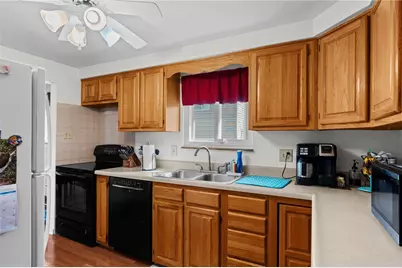 800 Burchfield Rd, Pittsburgh, PA 15101 - Photo 10