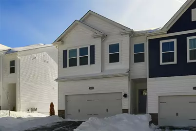 122 Scotland Ln, Harmony Boro, PA 16037 - Photo 6