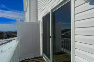 122 Scotland Ln, Harmony Boro, PA 16037 - Photo 10