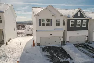 122 Scotland Ln, Harmony Boro, PA 16037 - Photo 1