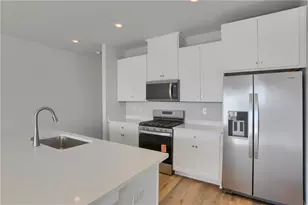 122 Scotland Ln, Harmony Boro, PA 16037 - Photo 20