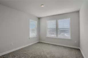 122 Scotland Ln, Harmony Boro, PA 16037 - Photo 34