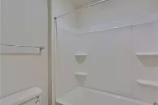 122 Scotland Ln, Harmony Boro, PA 16037 - Photo 42