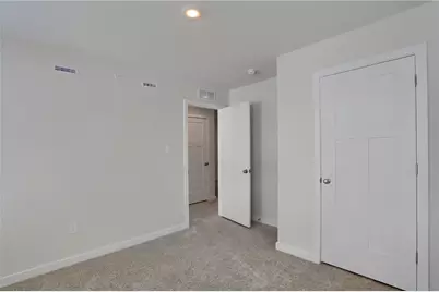 122 Scotland Ln, Harmony Boro, PA 16037 - Photo 40