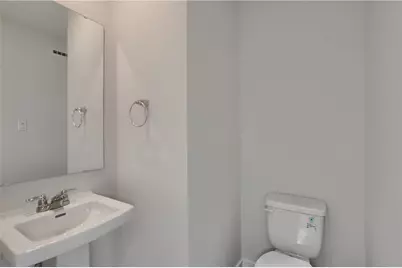 122 Scotland Ln, Harmony Boro, PA 16037 - Photo 12