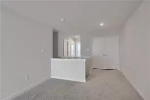 122 Scotland Ln, Harmony Boro, PA 16037 - Photo 36