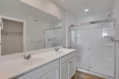 122 Scotland Ln, Harmony Boro, PA 16037 - Photo 32