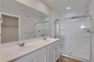 122 Scotland Ln, Harmony Boro, PA 16037 - Photo 32