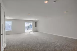 122 Scotland Ln, Harmony Boro, PA 16037 - Photo 48