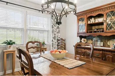 223 Ridgeview Dr, Peters Township, PA 15367 - Photo 10