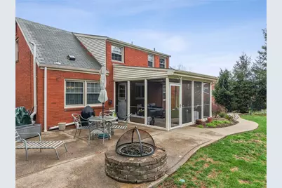 223 Ridgeview Dr, Peters Township, PA 15367 - Photo 36