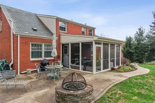 223 Ridgeview Dr, Peters Township, PA 15367 - Photo 36