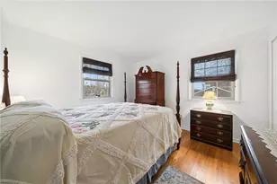 223 Ridgeview Dr, Peters Township, PA 15367 - Photo 20