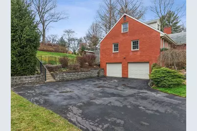 223 Ridgeview Dr, Peters Township, PA 15367 - Photo 38