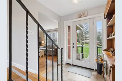 223 Ridgeview Dr, Peters Township, PA 15367 - Photo 6