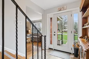 223 Ridgeview Dr, Peters Township, PA 15367 - Photo 6