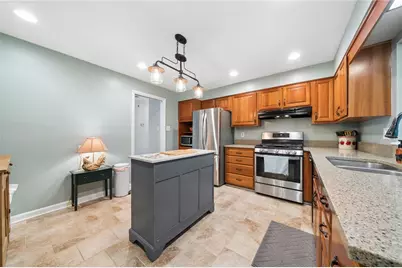 223 Ridgeview Dr, Peters Township, PA 15367 - Photo 12