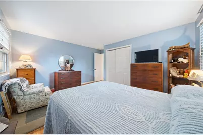 223 Ridgeview Dr, Peters Township, PA 15367 - Photo 18